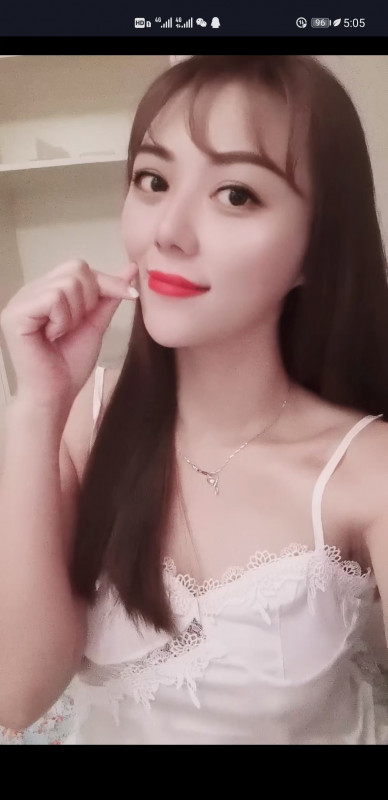 江宁闷骚小姐姐听雨